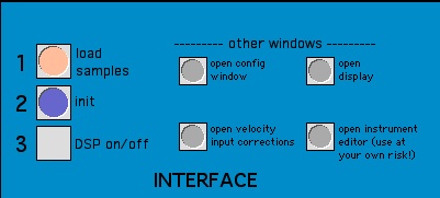 interface-part